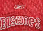 hpim0143.jpg