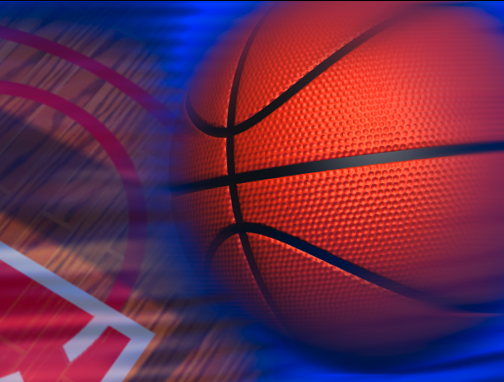 basketball.jpg