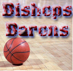 bishopsbarons1.gif