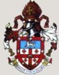 sm_crest.jpg